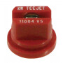 Buse TEEJET XR11004VS