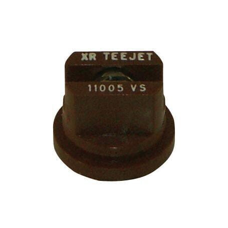 Buse TEEJET XR11005VS