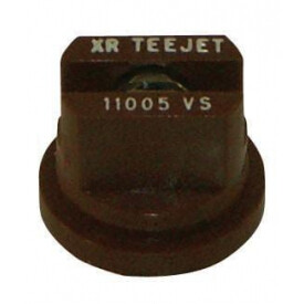 Buse TEEJET XR11005VS