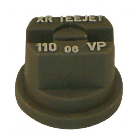 Buse TEEJET XR11006VP