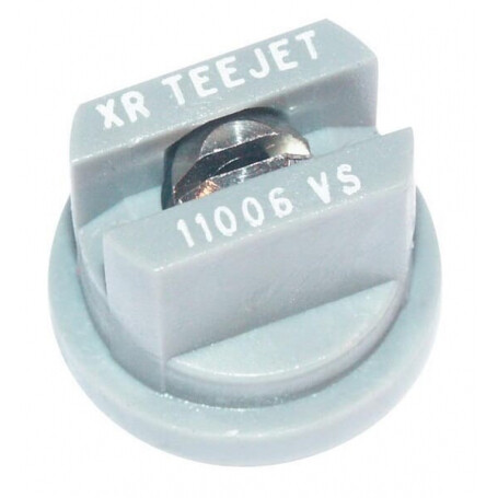 Buse TEEJET XR11006VS
