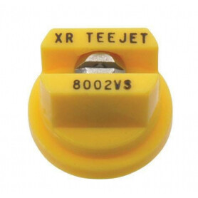 Buse TEEJET XR8002VS