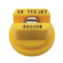 Buse TEEJET XR8002VS