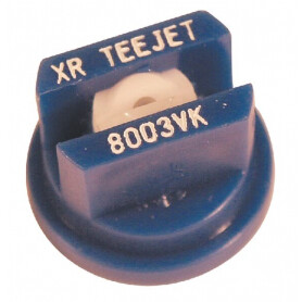 Buse TEEJET XR8003VK