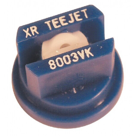 Buse TEEJET XR8003VK