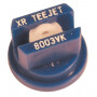 Buse TEEJET XR8003VK