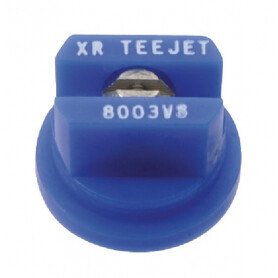 Buse TEEJET XR8003VS