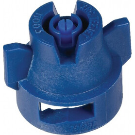 Buse TEEJET XRC11003VP