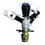 Arroseur rotatif PERROT ZE30W