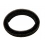 Filtre à air TAS TANAKA 4261598
