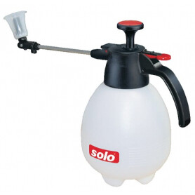Pulvérisateur SOLO 402SP
