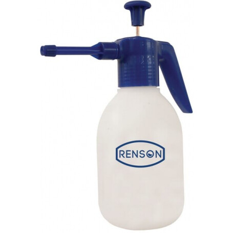 Pulvérisateur RENSON 934002