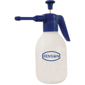 Pulvérisateur RENSON 934002