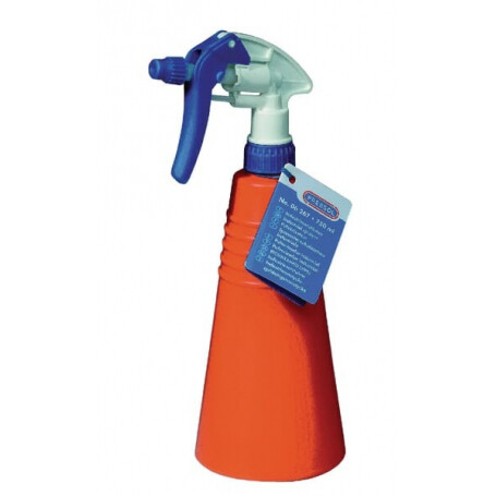 Pulvérisateur PRESSOL FP06267
