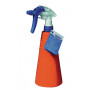 Pulvérisateur PRESSOL FP06267