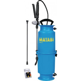 Pulvérisateur MATABI SPM83812