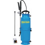 Pulvérisateur MATABI SPM83812