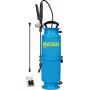 Pulvérisateur MATABI SPM83812