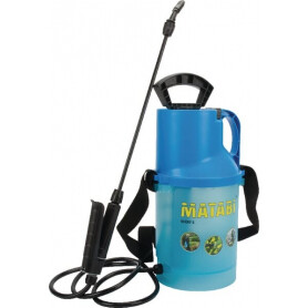 Pulvérisateur MATABI SPM81845