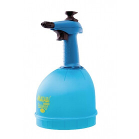 Pulvérisateur MATABI SPM81841