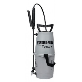 Pulvérisateur MATABI SPM81834