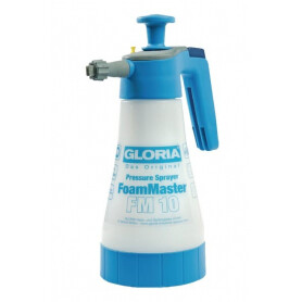Pulvérisateur GLORIA 6550000GL
