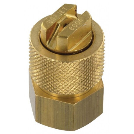 Pulvérisateur GLORIA 511716440GL