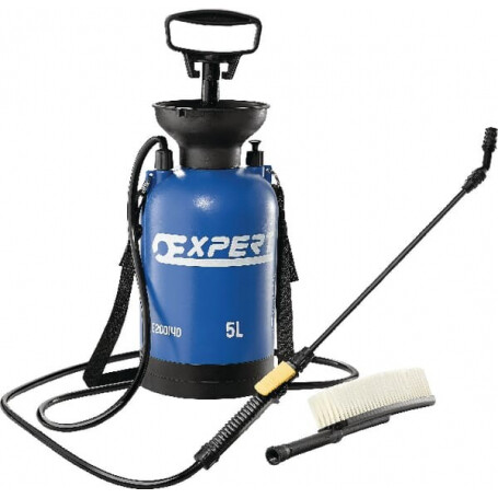 Pulvérisateur EXPERT E200140