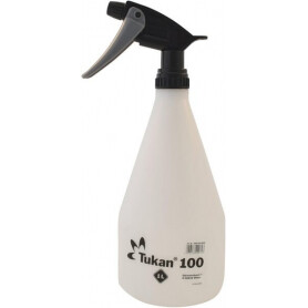 Pulvérisateur dorsal TUKAN 0001390000