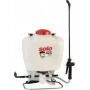 Pulvérisateur dorsal SOLO 425SPBASIC