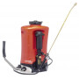 Pulvérisateur dorsal BIRCHMEIER 12004401BIR