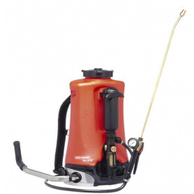 Pulvérisateur dorsal BIRCHMEIER 12004301BIR