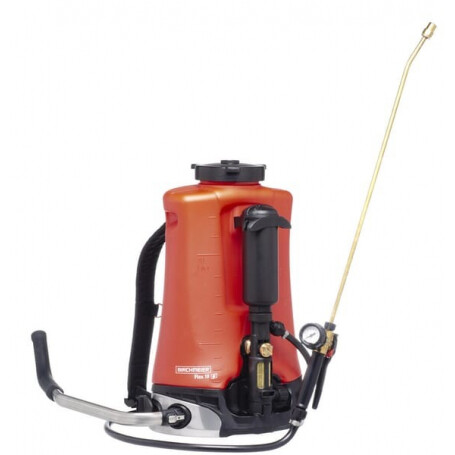 Pulvérisateur dorsal BIRCHMEIER 12004301BIR