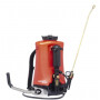 Pulvérisateur dorsal BIRCHMEIER 12004301BIR