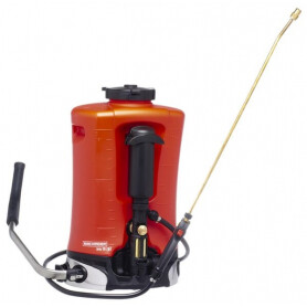 Pulvérisateur dorsal BIRCHMEIER 12004101BIR