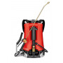 Pulvérisateur dorsal BIRCHMEIER 12004001BIR