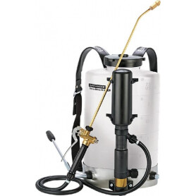 Pulvérisateur BIRCHMEIER 12052601BIR