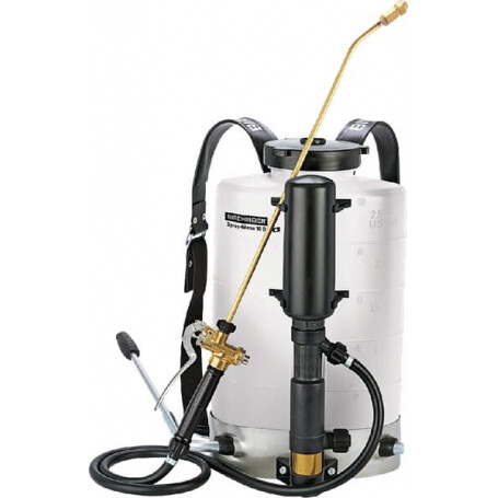 Pulvérisateur BIRCHMEIER 12052601BIR