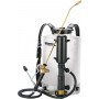 Pulvérisateur BIRCHMEIER 12052601BIR