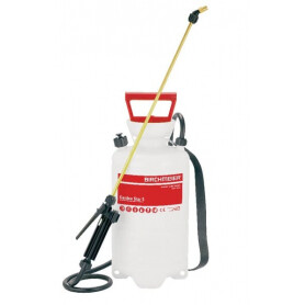 Pulvérisateur BIRCHMEIER 11859201BIR