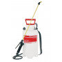 Pulvérisateur BIRCHMEIER 11859201BIR
