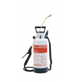 Pulvérisateur BIRCHMEIER 11663301BIR