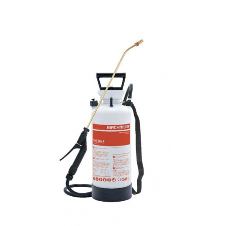 Pulvérisateur BIRCHMEIER 11663301BIR