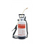 Pulvérisateur BIRCHMEIER 11663301BIR