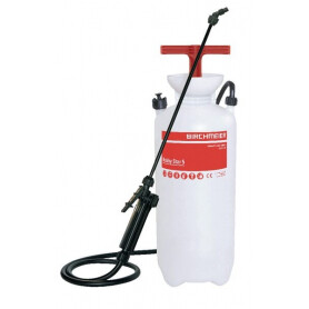 Pulvérisateur BIRCHMEIER 11642801BIR