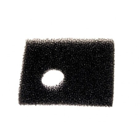 Filtro aria HITACHI 6690355