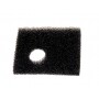 Filtro aria HITACHI 6690355