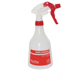 Pulvérisateur à main BIRCHMEIER 10937507BIR