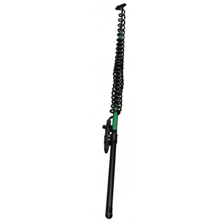 Lance télescopique MATABI SPM83540913