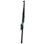 Lance télescopique MATABI SPM83540913